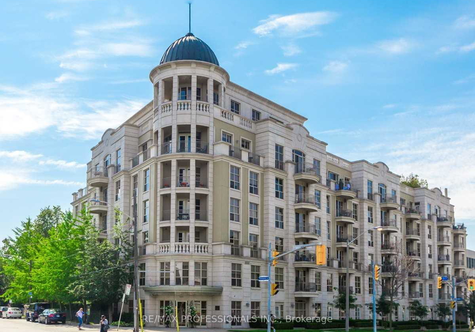 3085-bloor-street-w-toronto-etobicoke-ontario-w13714388