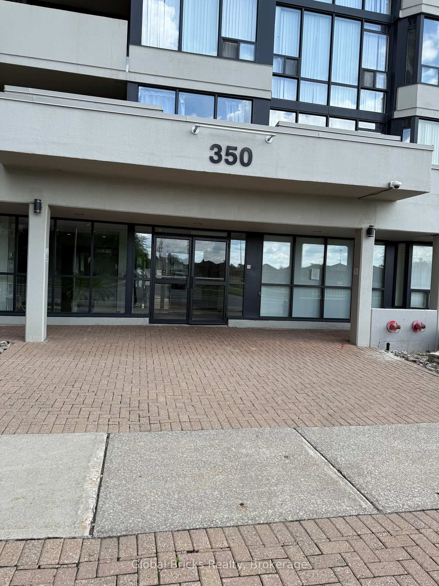 350-rathburn-road-w-mississauga-ontario-w13714392