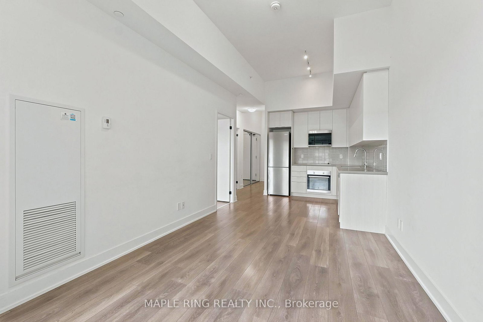 2485-taunton-road-oakville-ontario-w13714396