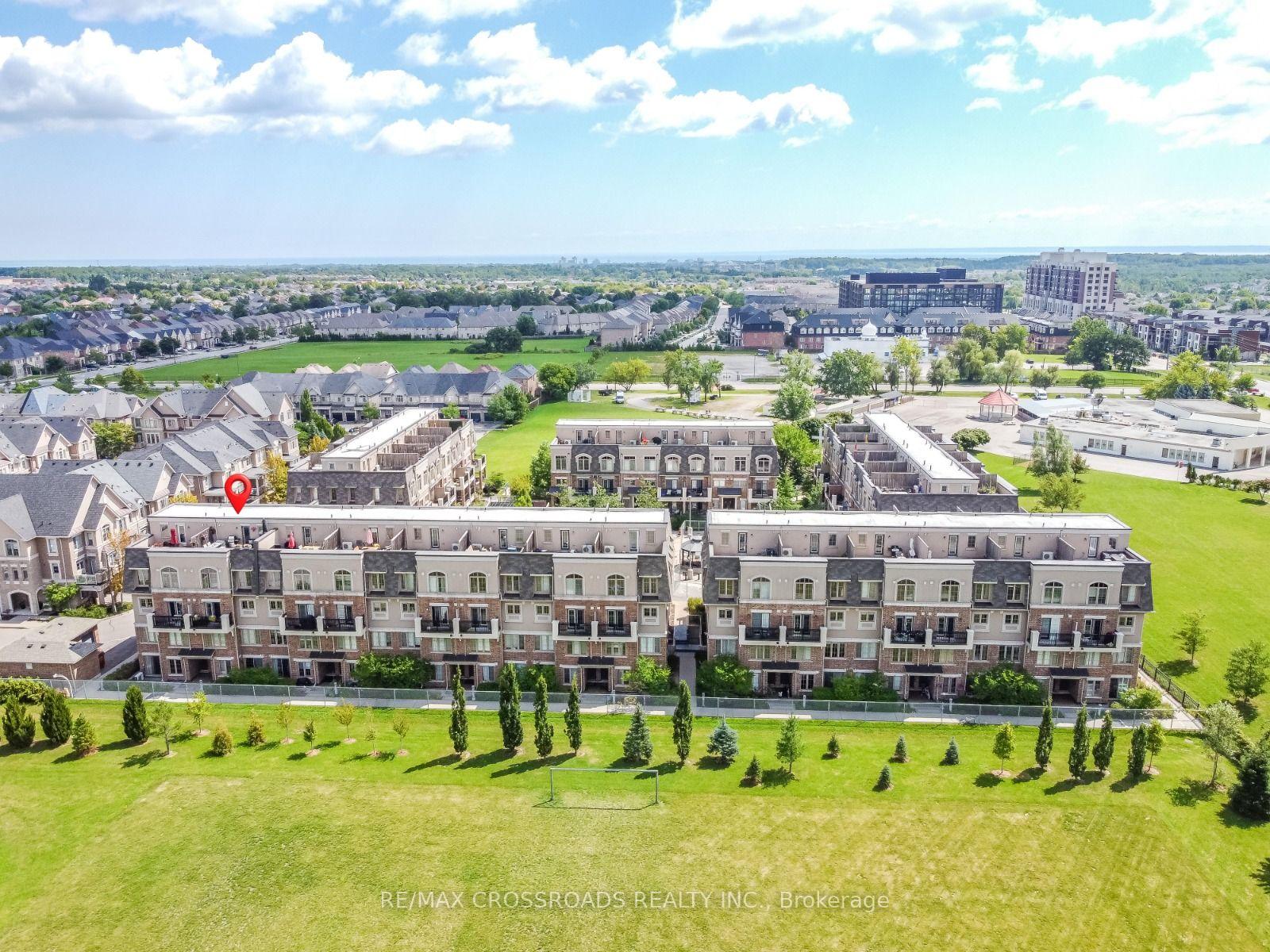2441-greenwich-drive-oakville-ontario-w13714398