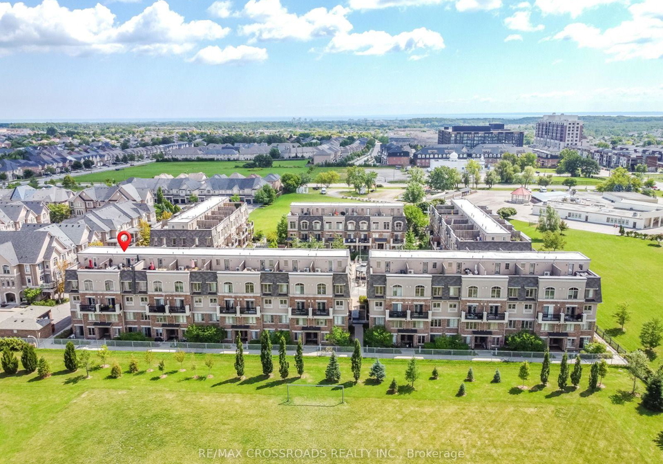 2441-greenwich-drive-oakville-ontario-w13714398
