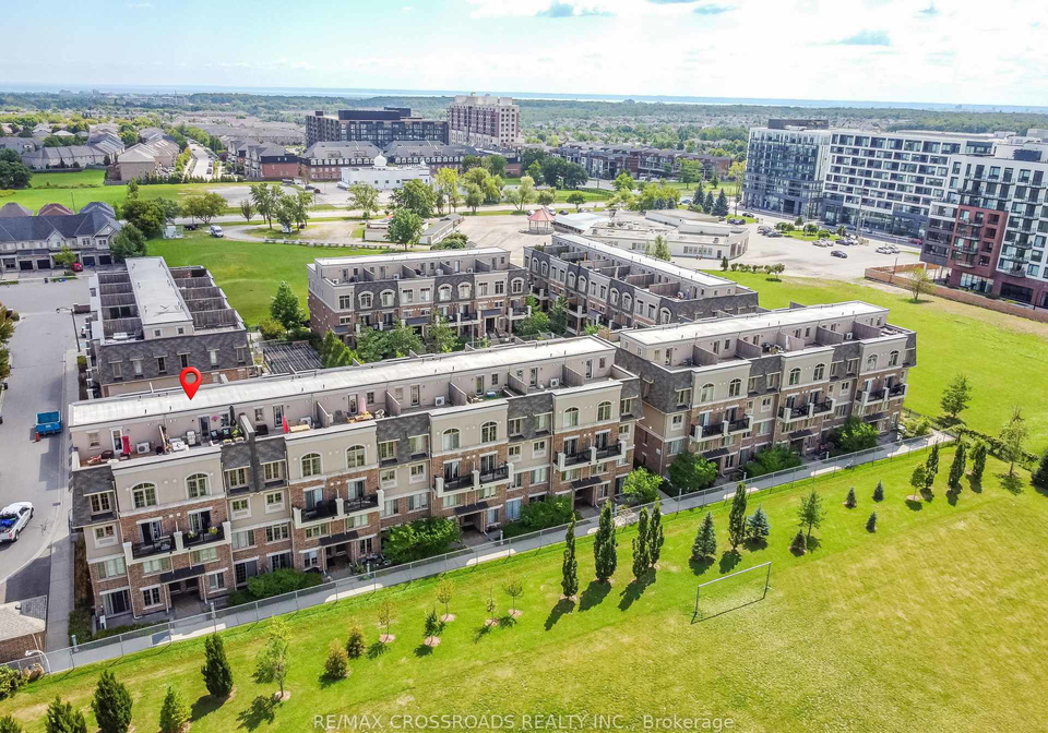 2441-greenwich-drive-oakville-ontario-w13714398