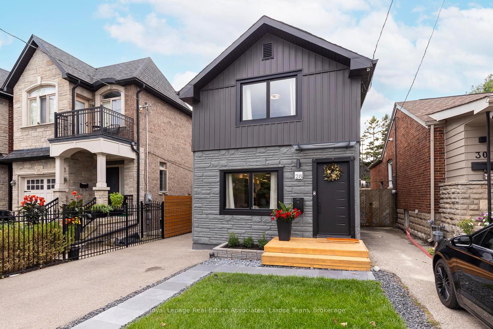 28-thirtieth-street-toronto-etobicoke-ontario-w13714404