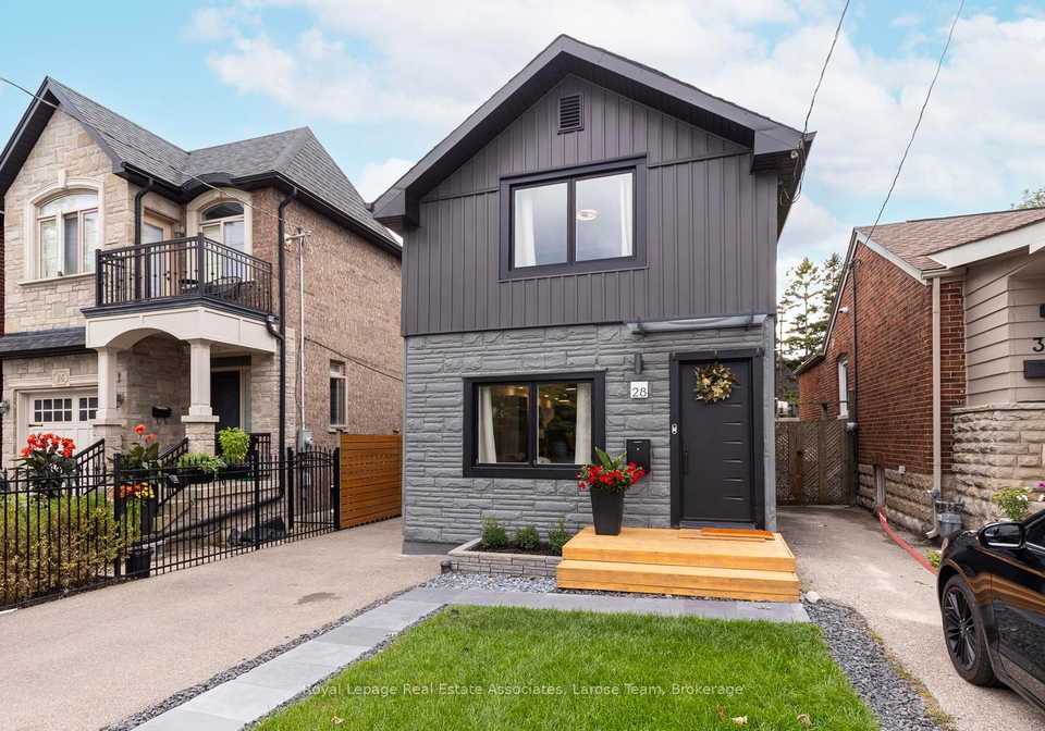 28-thirtieth-street-toronto-etobicoke-ontario-w13714404