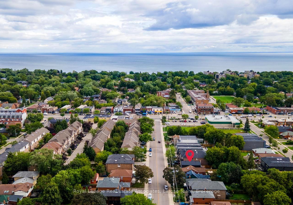 28-thirtieth-street-toronto-etobicoke-ontario-w13714404