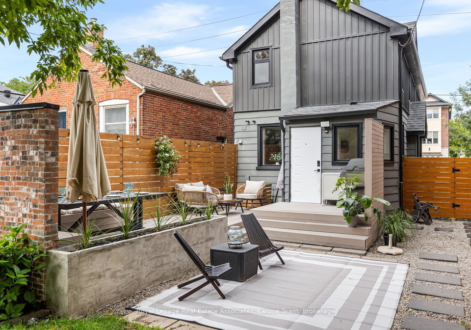 28-thirtieth-street-toronto-etobicoke-ontario-w13714404