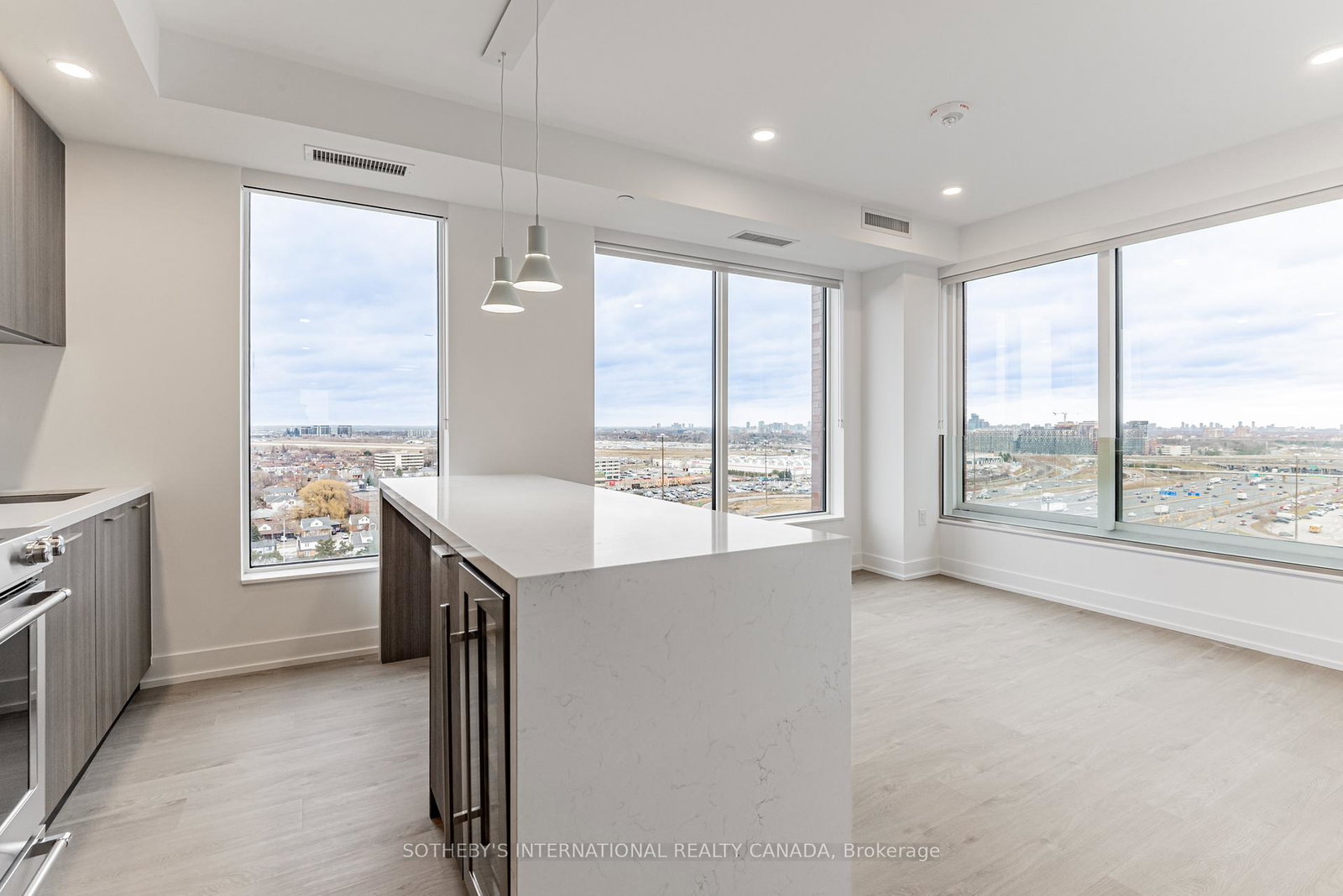 29-york-garden-way-toronto-north-york-ontario-w13714408