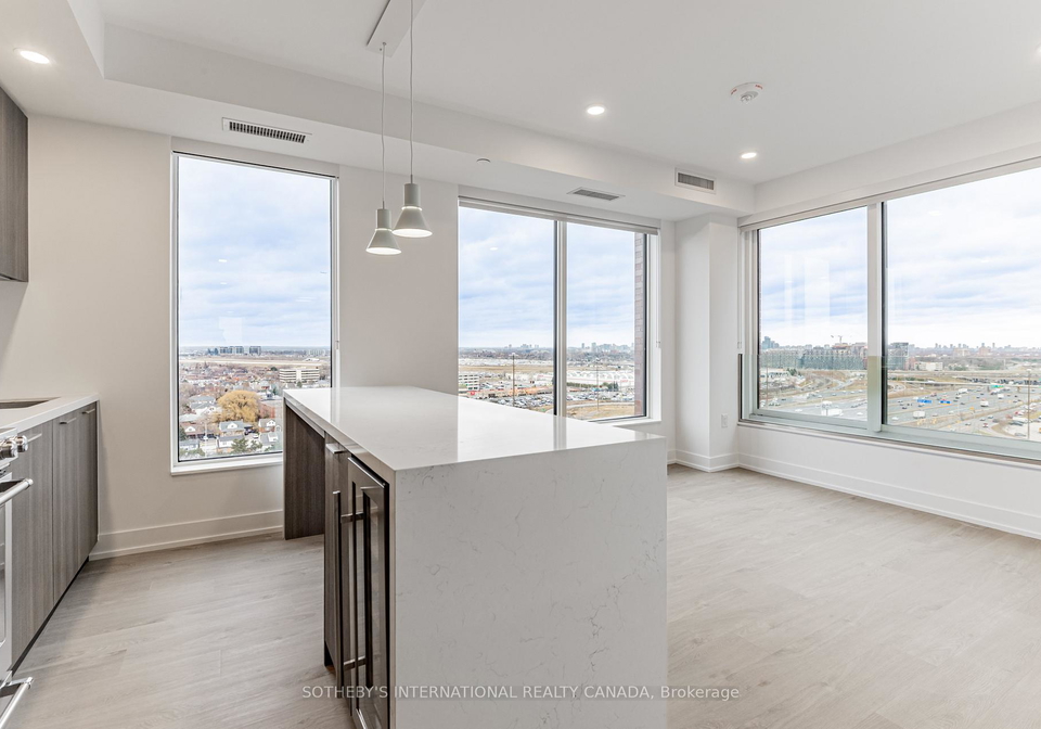 29-york-garden-way-toronto-north-york-ontario-w13714408