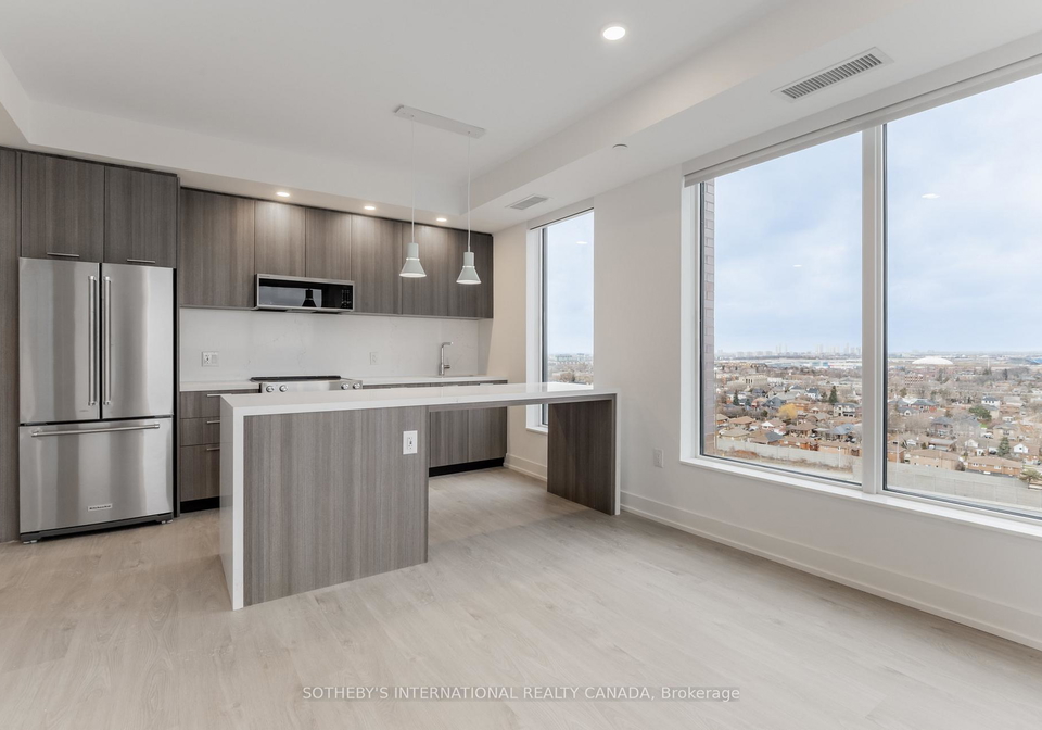 29-york-garden-way-toronto-north-york-ontario-w13714408