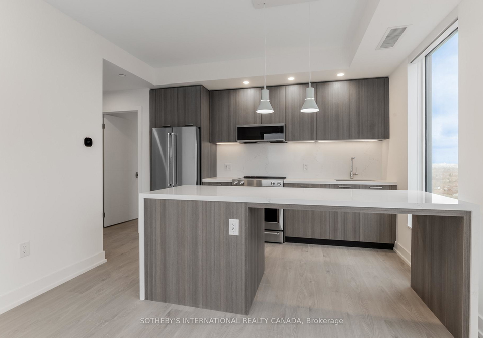 29-york-garden-way-toronto-north-york-ontario-w13714408
