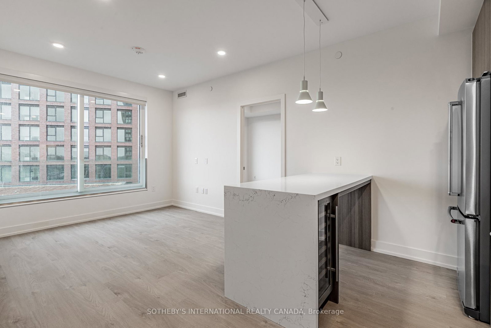 31-york-garden-way-toronto-north-york-ontario-w13714422