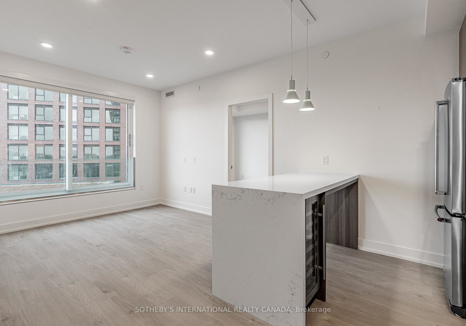 31-york-garden-way-toronto-north-york-ontario-w13714422