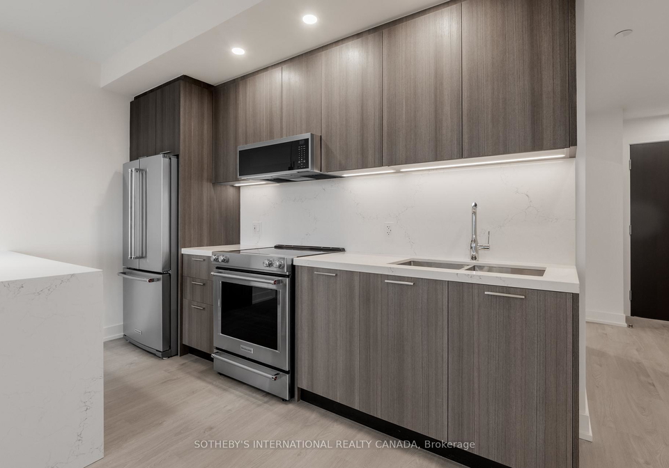 31-york-garden-way-toronto-north-york-ontario-w13714422