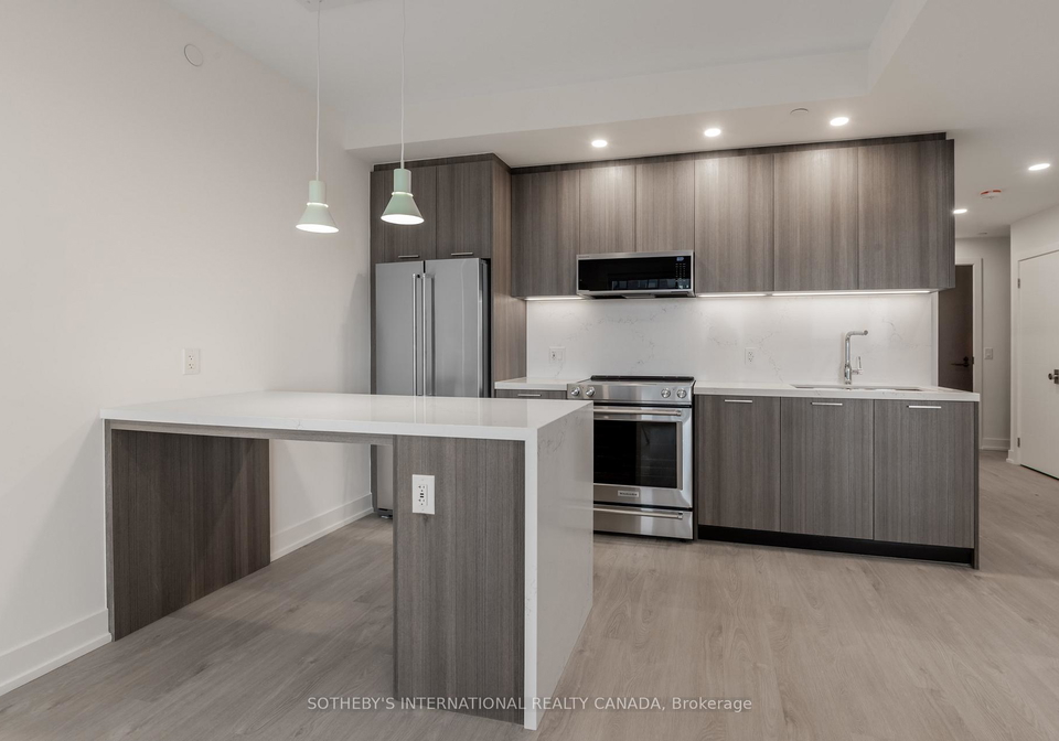 31-york-garden-way-toronto-north-york-ontario-w13714422