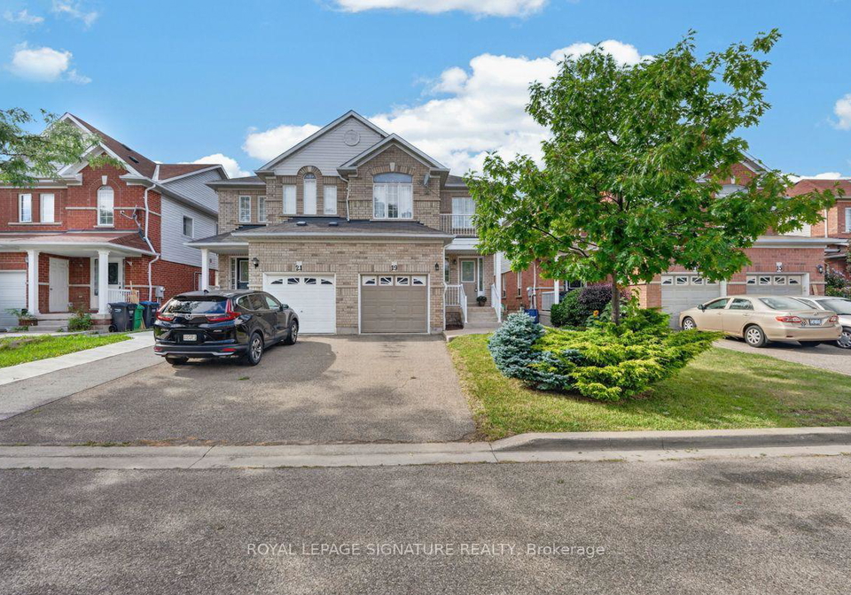 19-mossgrove-crescent-brampton-ontario-w13714440