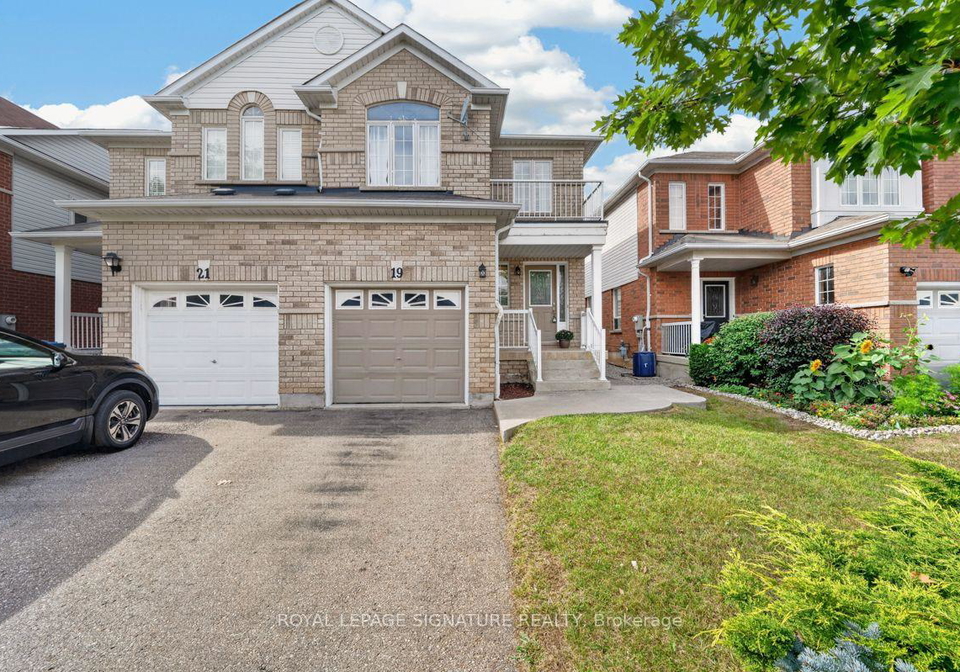 19-mossgrove-crescent-brampton-ontario-w13714440