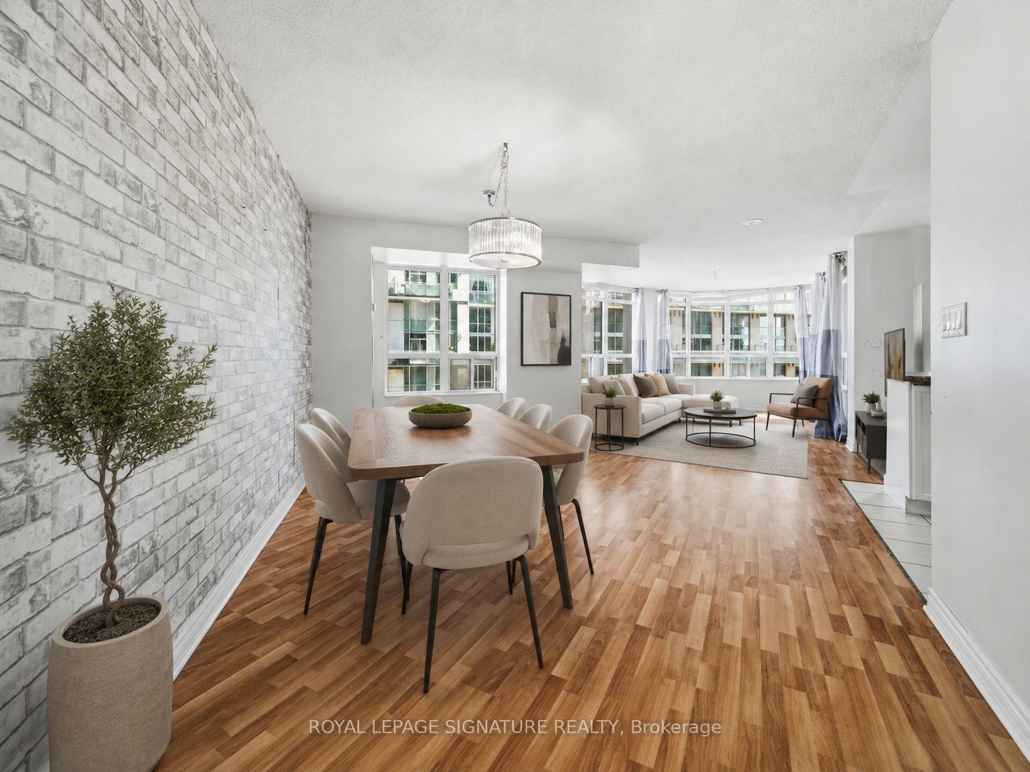 3888-duke-of-york-boulevard-mississauga-ontario-w13714444