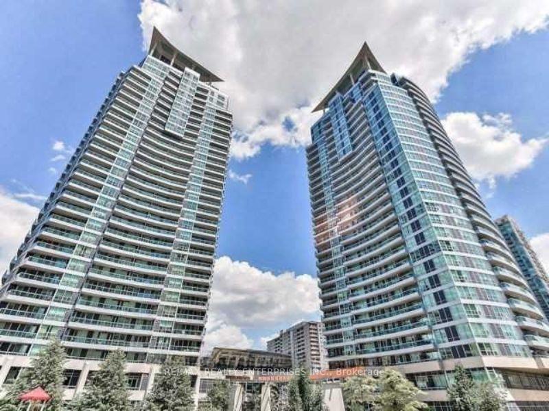 1-elm-drive-w-mississauga-ontario-w13714452