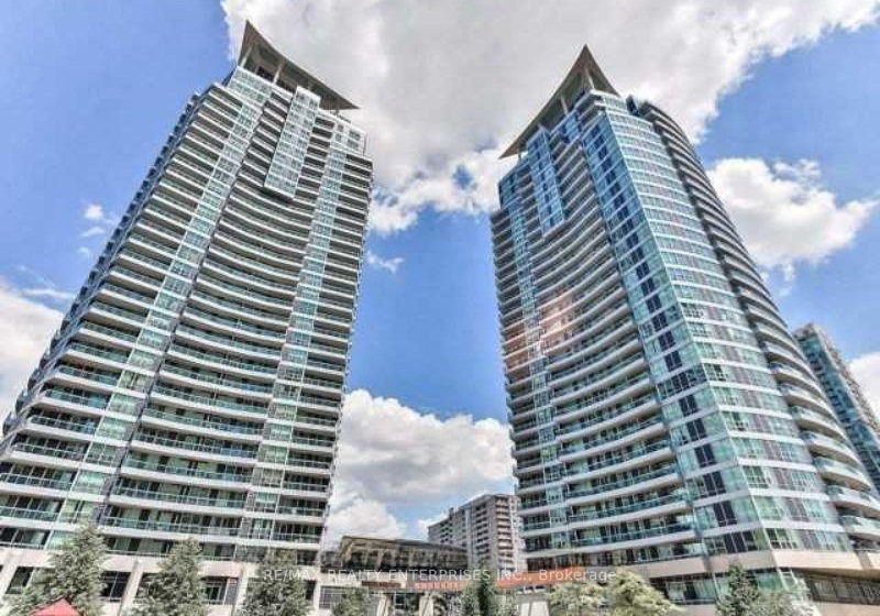 1-elm-drive-w-mississauga-ontario-w13714452