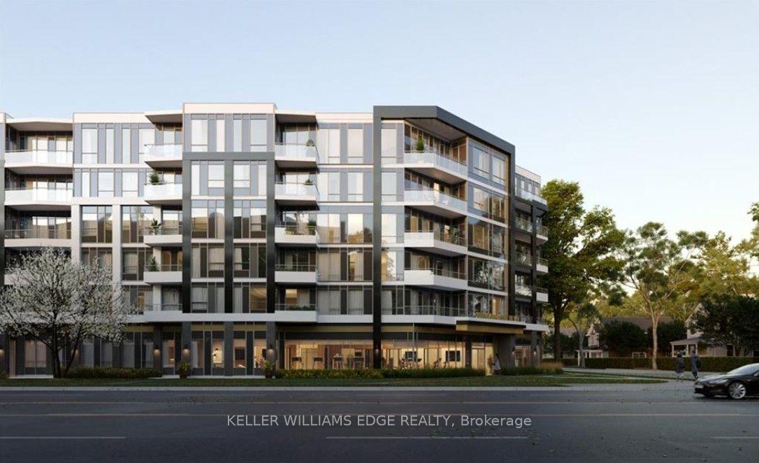 2501-saw-whet-boulevard-oakville-ontario-w13714462