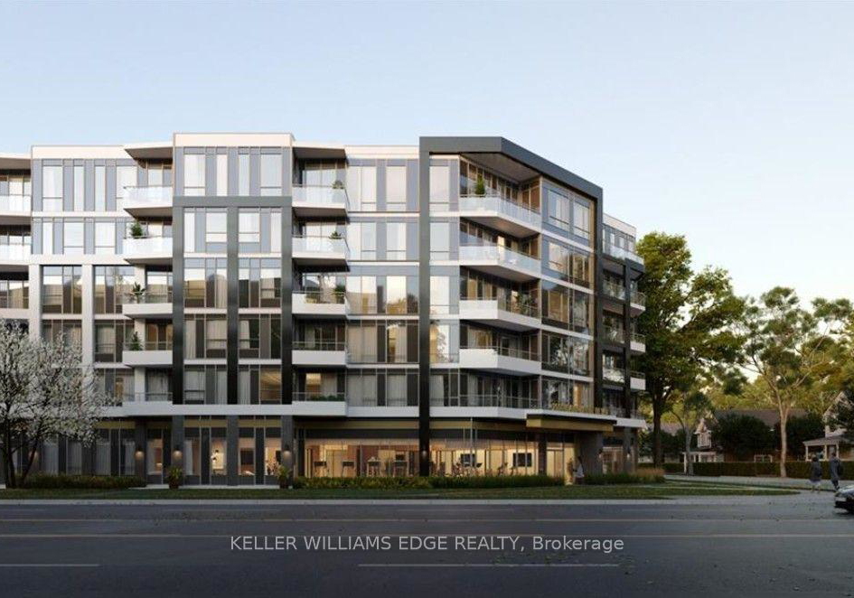 2501-saw-whet-boulevard-oakville-ontario-w13714462
