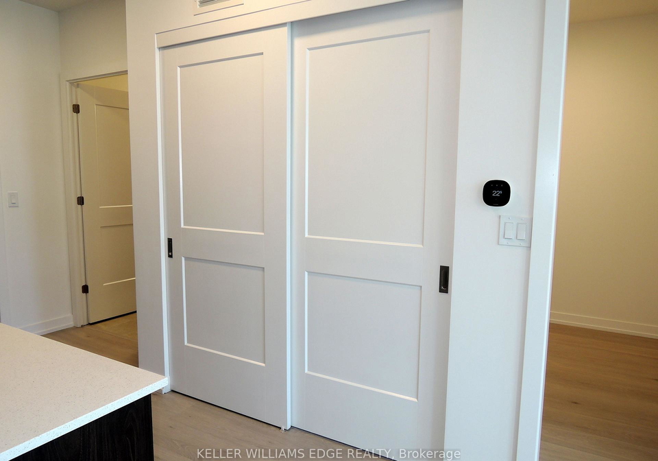 2501-saw-whet-boulevard-oakville-ontario-w13714462