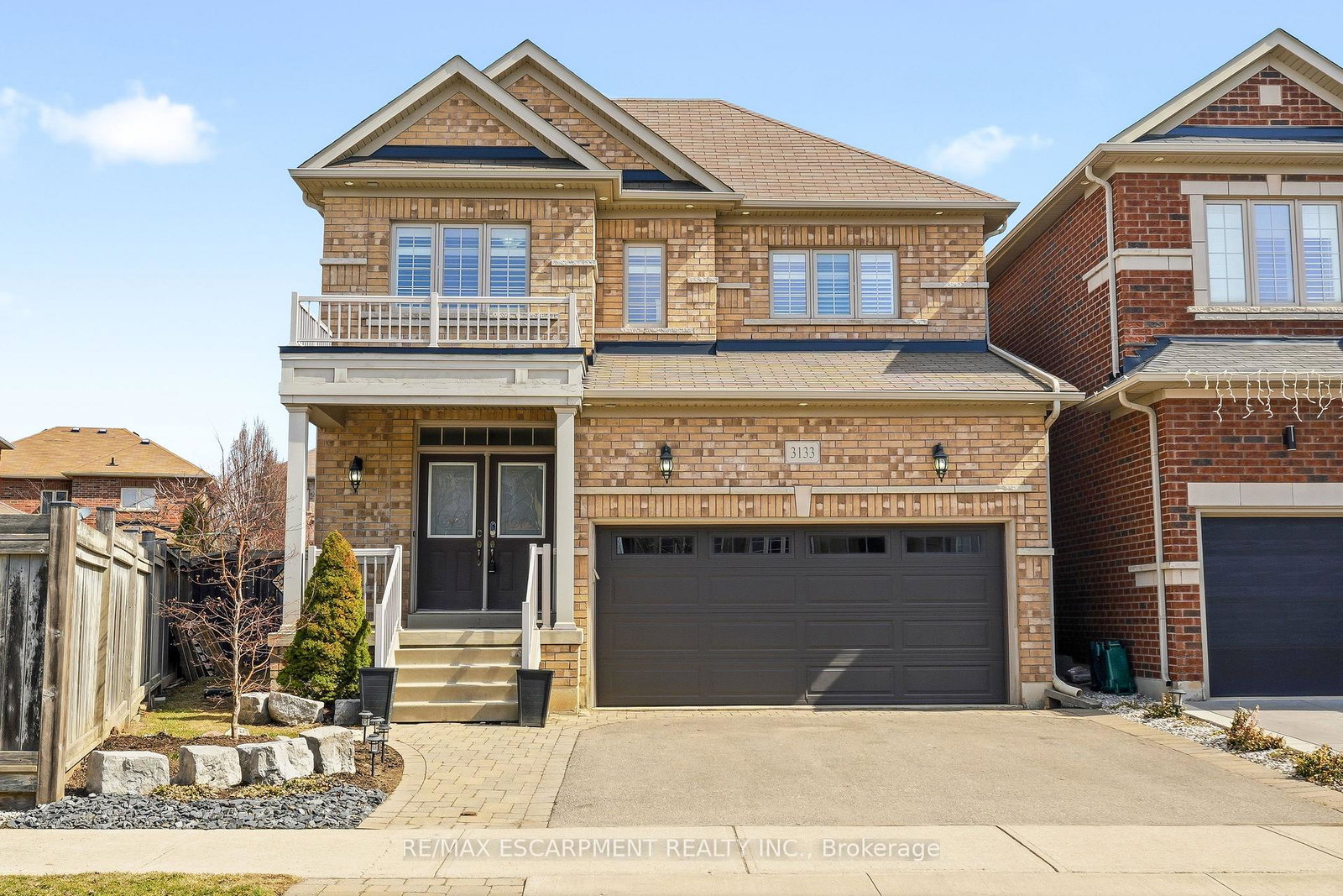3133-hiram-terrace-oakville-ontario-w13714472