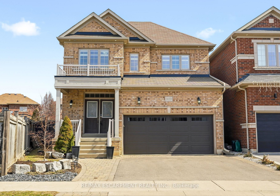 3133-hiram-terrace-oakville-ontario-w13714472