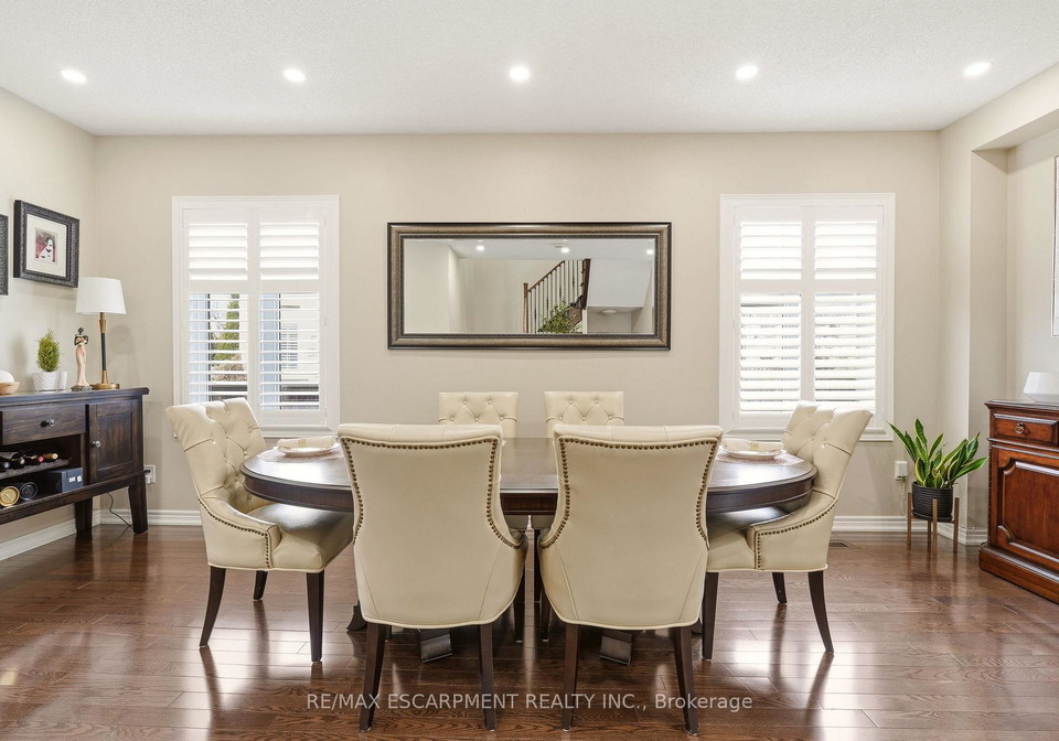 3133-hiram-terrace-oakville-ontario-w13714472