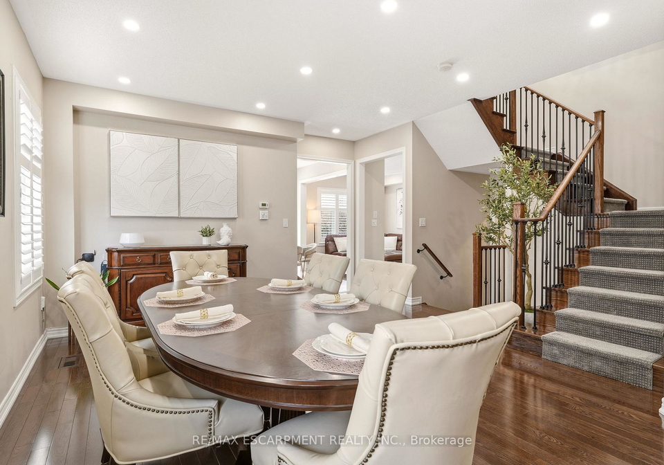 3133-hiram-terrace-oakville-ontario-w13714472
