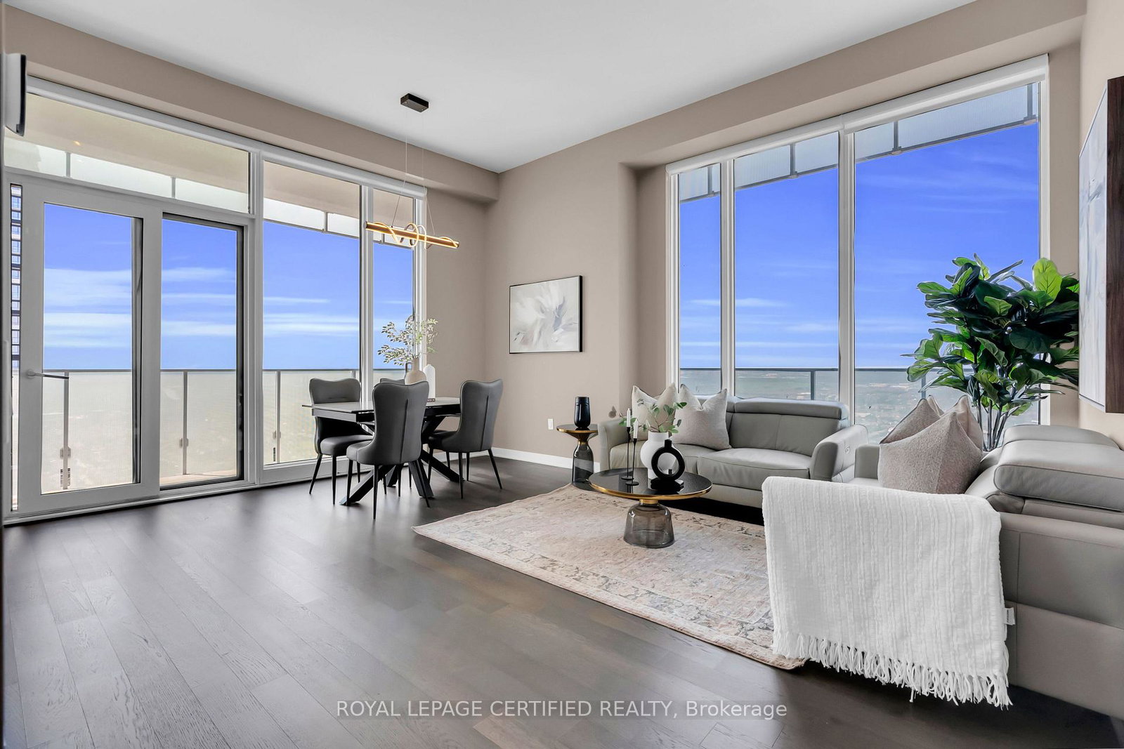3900-confederation-parkway-mississauga-ontario-w13714478