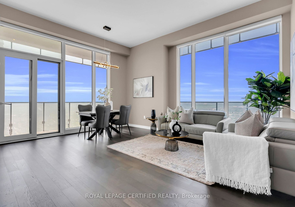 3900-confederation-parkway-mississauga-ontario-w13714478
