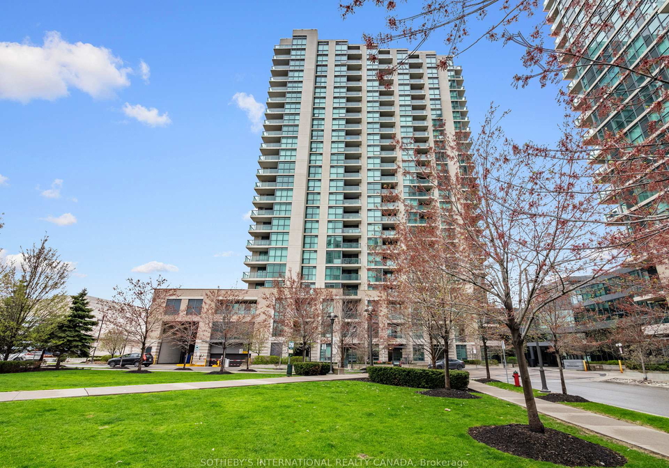 205-sherway-gardens-road-toronto-etobicoke-ontario-w13714482