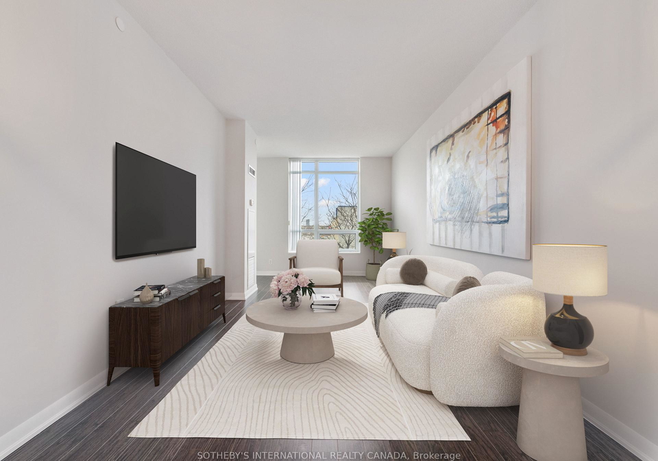 205-sherway-gardens-road-toronto-etobicoke-ontario-w13714482