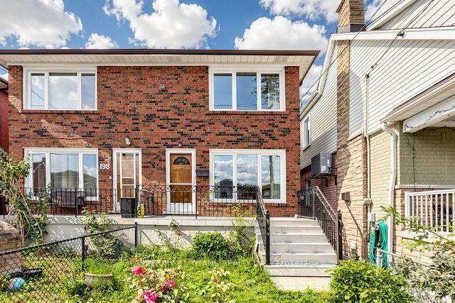 198-boon-avenue-toronto-toronto-ontario-w13714486