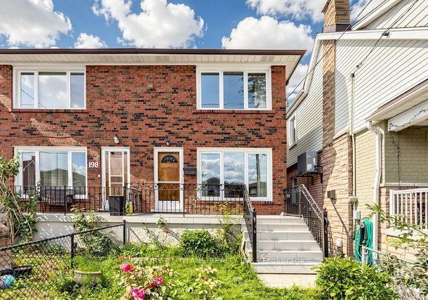 198-boon-avenue-toronto-toronto-ontario-w13714486