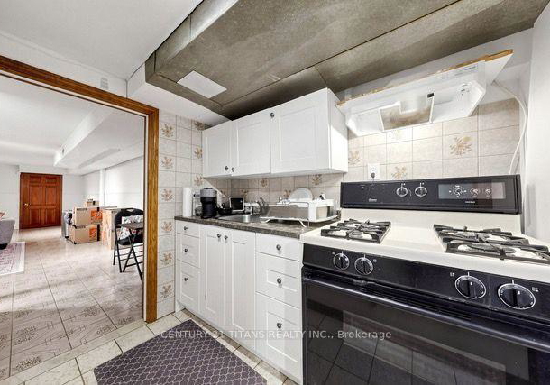 198-boon-avenue-toronto-toronto-ontario-w13714486