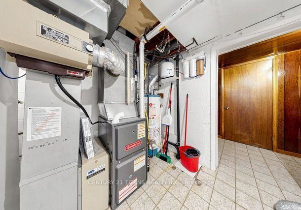 198-boon-avenue-toronto-toronto-ontario-w13714486
