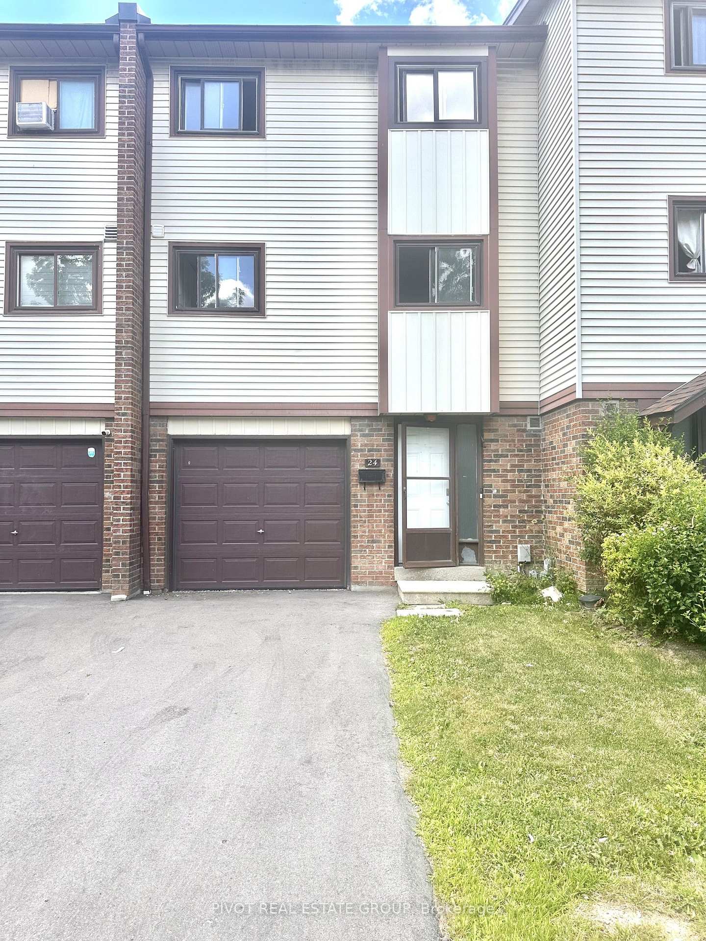 24-mccallum-court-brampton-ontario-w13714490