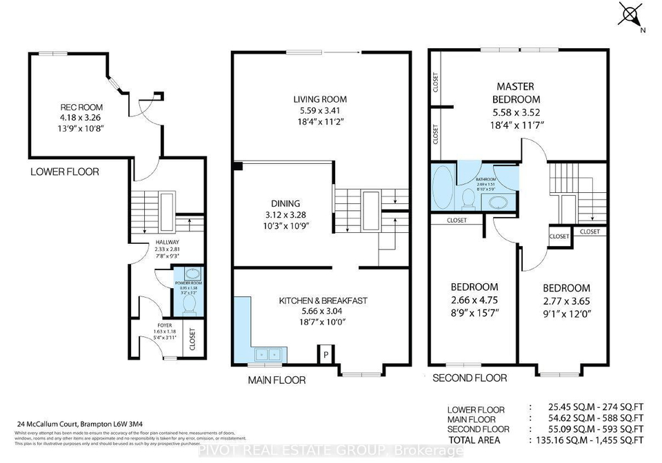 24-mccallum-court-brampton-ontario-w13714490