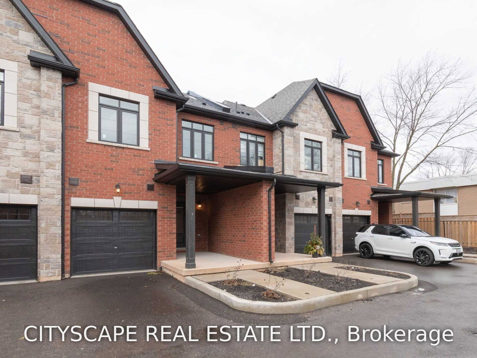 5226-pinedale-drive-burlington-ontario-w13714496