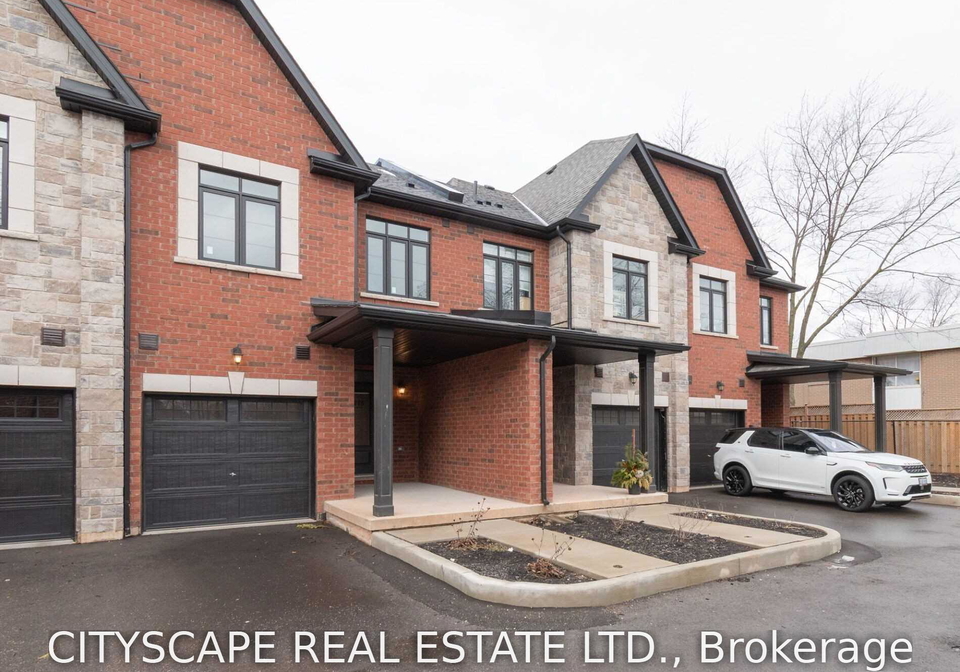 5226-pinedale-drive-burlington-ontario-w13714496