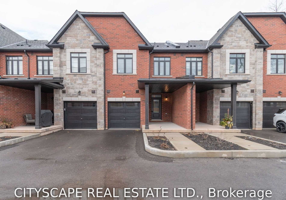 5226-pinedale-drive-burlington-ontario-w13714496