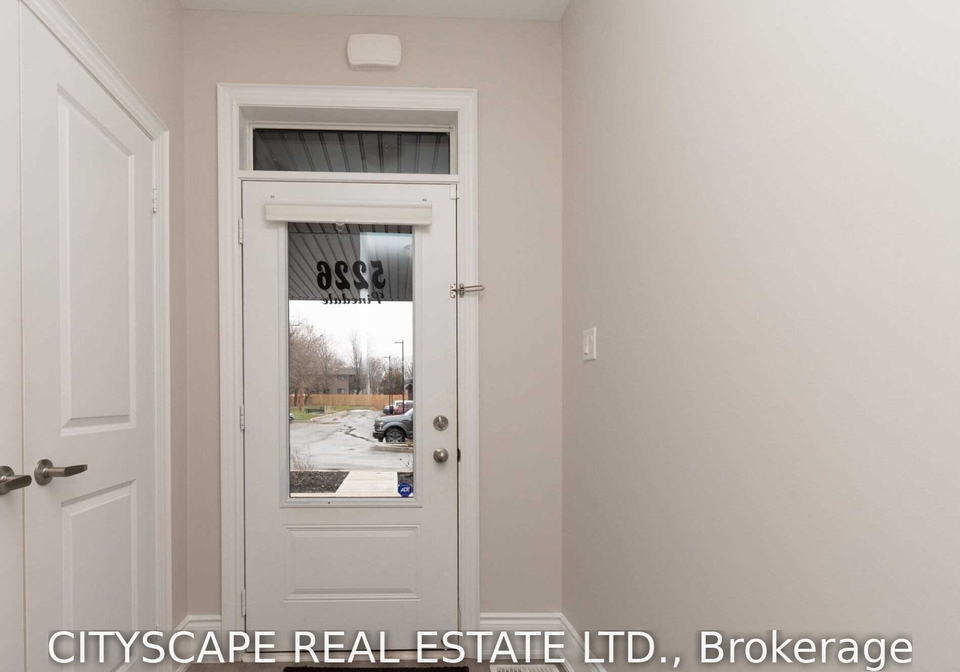 5226-pinedale-drive-burlington-ontario-w13714496