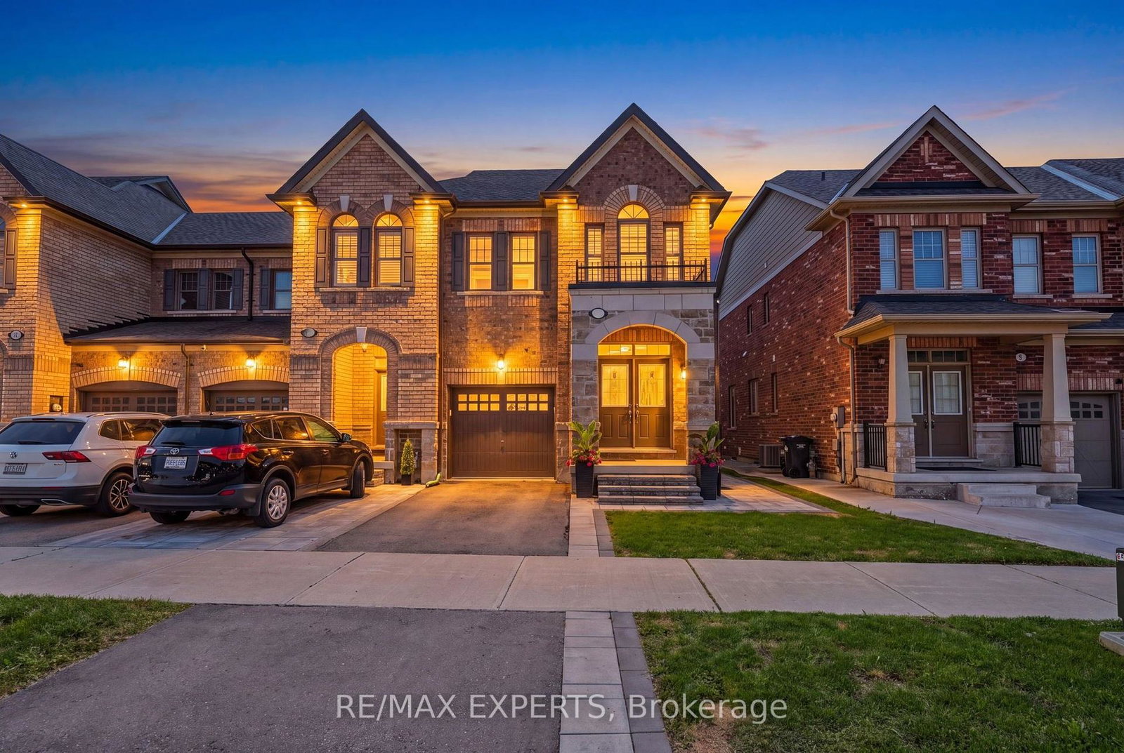 9-tormore-road-caledon-ontario-w13714502