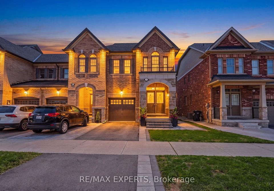 9-tormore-road-caledon-ontario-w13714502