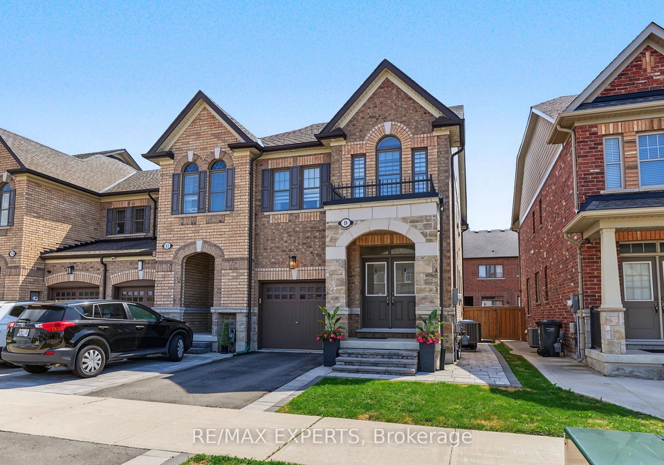 9-tormore-road-caledon-ontario-w13714502