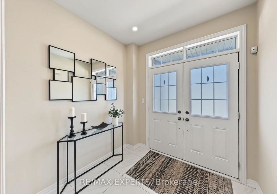 9-tormore-road-caledon-ontario-w13714502