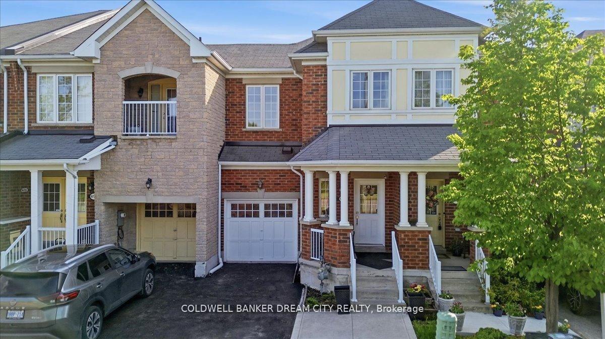 9738-mclaughlin-road-brampton-ontario-w13714518