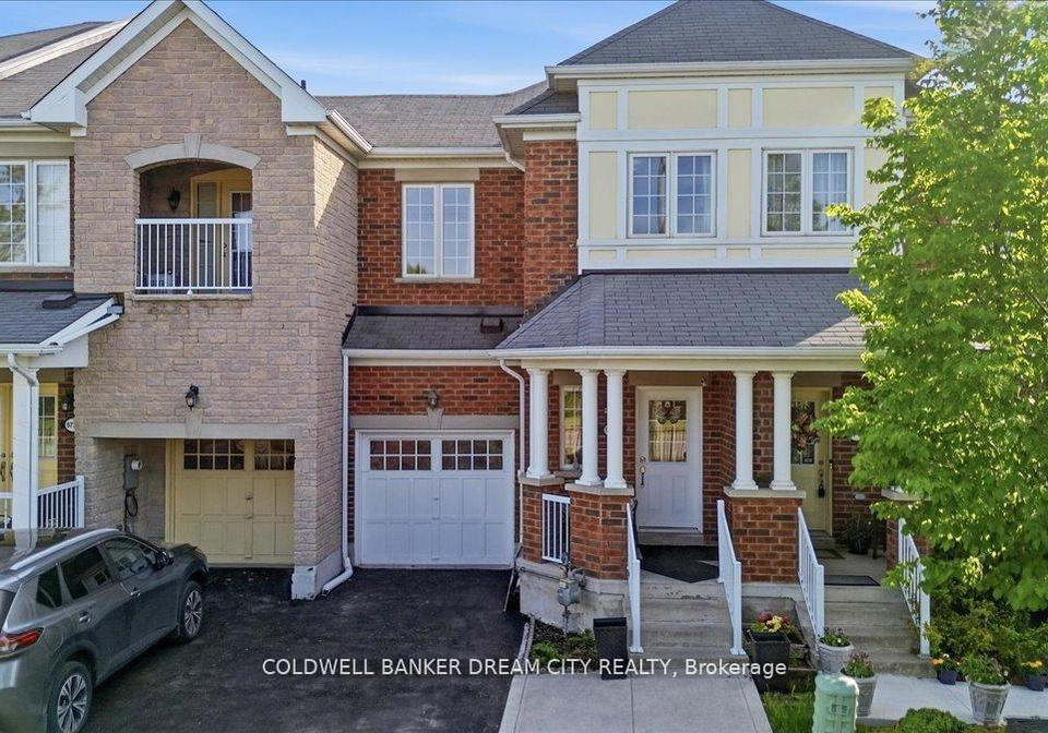 9738-mclaughlin-road-brampton-ontario-w13714518